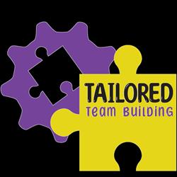 Tailored Team Building