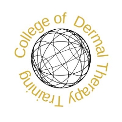 College Of Dermal Therapy Training