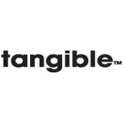 Tangible