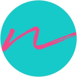 Novo Digital Agency