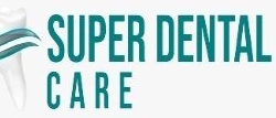 Super Dental Care
