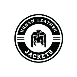 Urban Leather Jackets