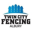 Twin City Fencing