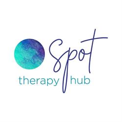 Spot Therapy Hub - Norwest Clinic