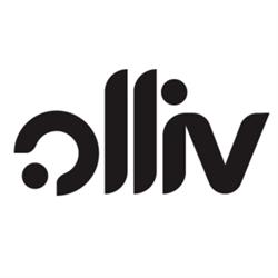 Blacktown Olliv Bitcoin ATM