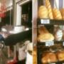 Bakery & Coffee
