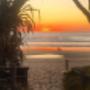 Marcoola Beach