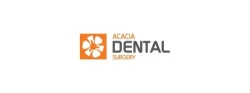 Acacia Dental Clinic