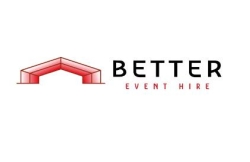 Better Event Hire