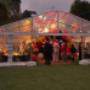 marquee
