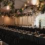 marquee