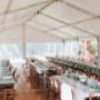marquee