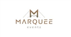 Marquee Eventz