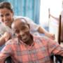 disability support services NDIS provider
