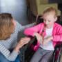 disability support services NDIS provider