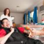 disability support services NDIS provider