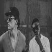 Mad about the boy