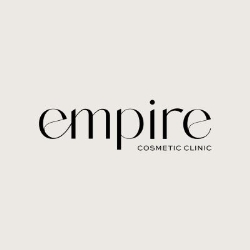 Empire Cosmetic Clinic