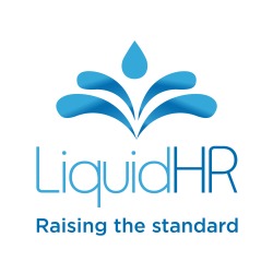 Liquid HR Brisbane