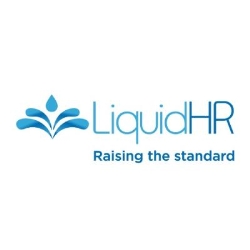 Liquid HR Brisbane