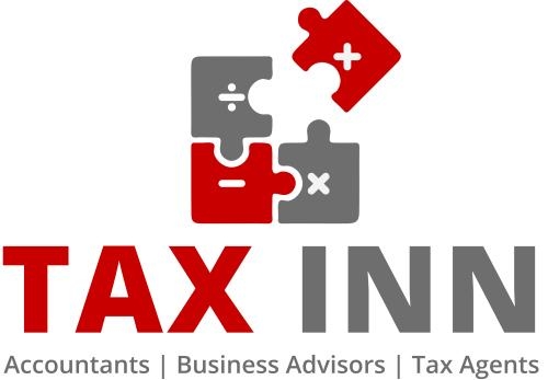 TAX INN - Accountants Caroline Springs
