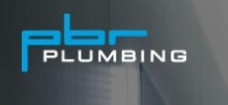 PBR Plumbing