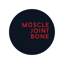 Muscle Joint Bone - Balwyn North (Osteopath, Physio, Chiropractic, Podiatry, Pilates, Gym Rehab)
