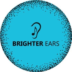 Brighter Ears - Hearing Clinic
