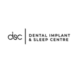 Dental Implant & Sleep Centre