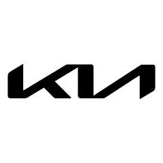 Mt Gravatt Kia  New & Used Vehicles