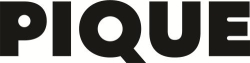 PIQUE