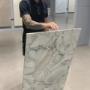 Tile