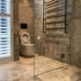 tile