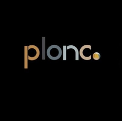plonc. Designed Tiles
