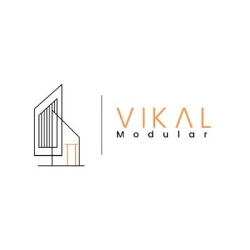 Vikal Modular Homes