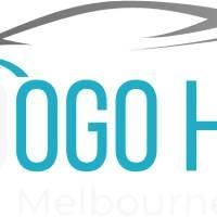 Googo Hire Melbourne