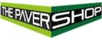 The Paver Shop