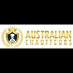 Australian Chauffeurs Group