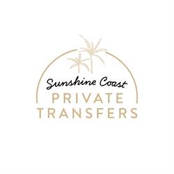 Sunshine Coast Private Transfers - Exceptional Service!