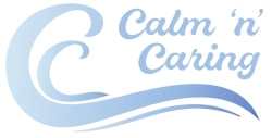 Calm 'n' Caring Psychology