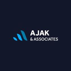 Ajak & Associates