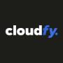 Cloudfy - B2B Ecommerce Platform