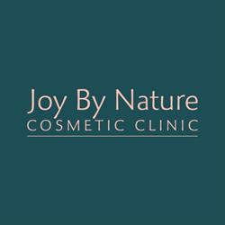 Joy By Nature