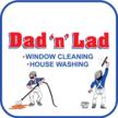 DadnLad Window Cleaning
