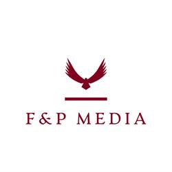 F&P Digital Media