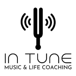In Tune Music - Piano Lessons Townsville