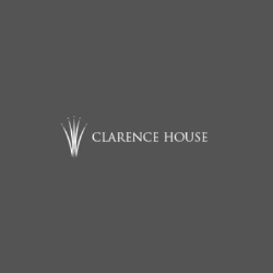 The Lemnos by Clarence House