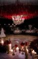 luxury wedding venues sydney