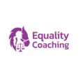 Equality Coaching