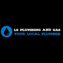 LS Plumbing & Gas